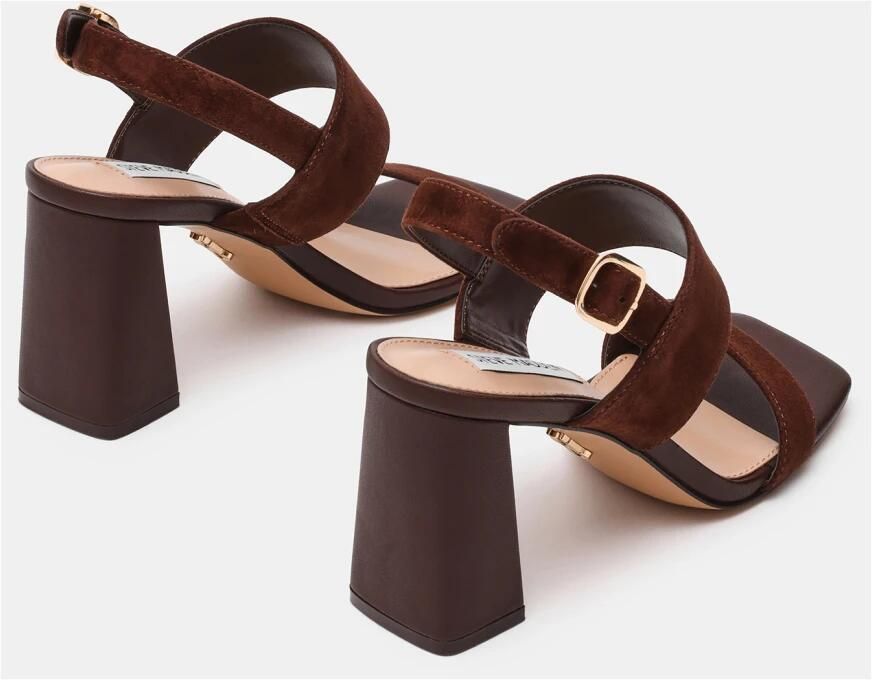 Steve Madden Sandals - Foto 2