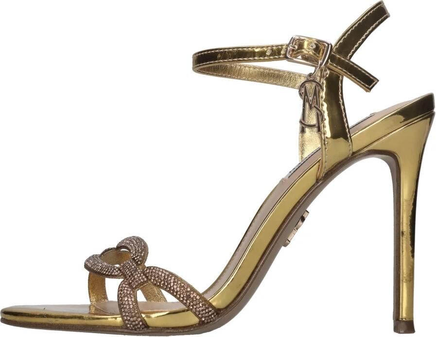 Steve Madden Satire Sandalen