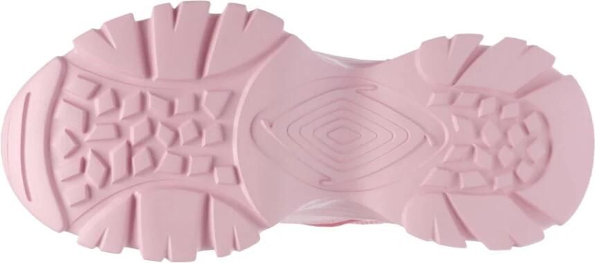 Steve Madden Scarpe Stringate Profilo Basso - Foto 6