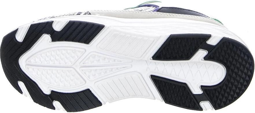 Steve Madden Scarpe Stringate Profilo Basso - Foto 6