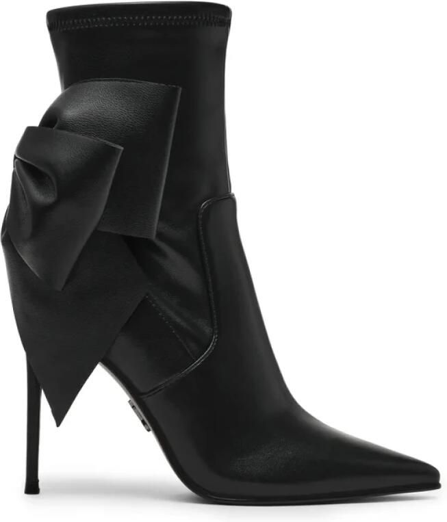 Steve Madden Schoenen
