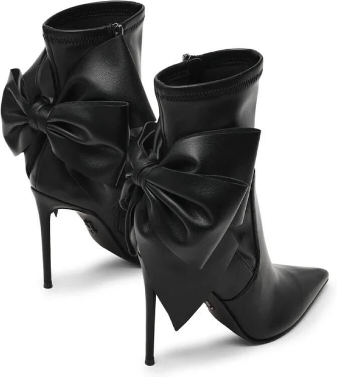 Steve Madden Schoenen - Foto 4
