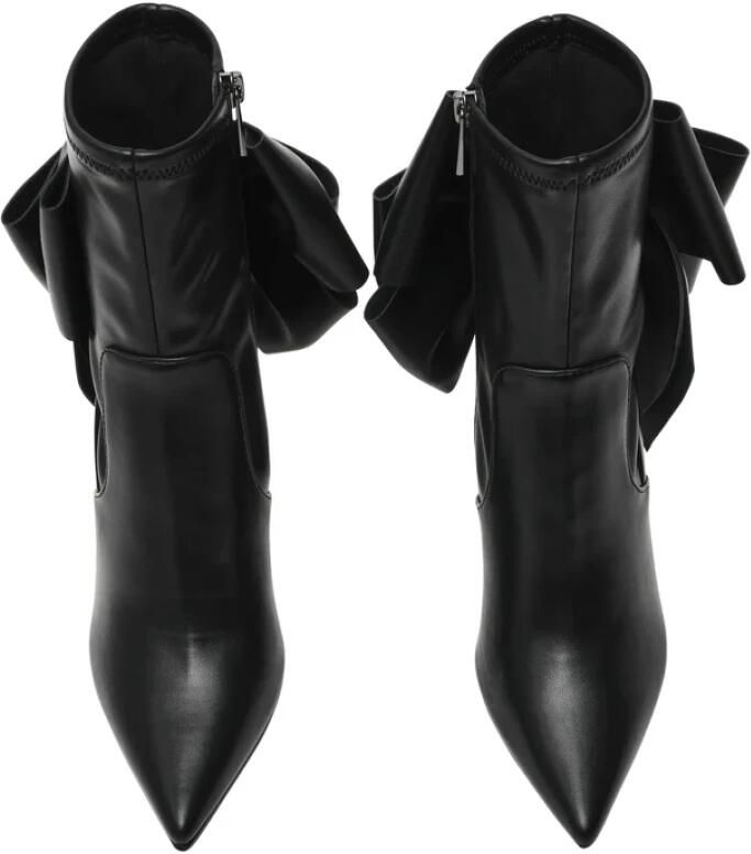Steve Madden Schoenen - Foto 2