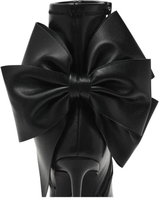 Steve Madden Schoenen - Foto 5
