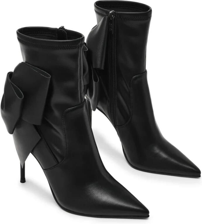 Steve Madden Schoenen - Foto 3