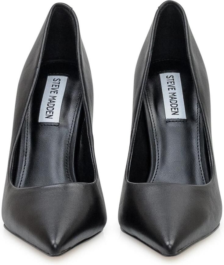 Steve Madden Thrive Pump - Foto 3