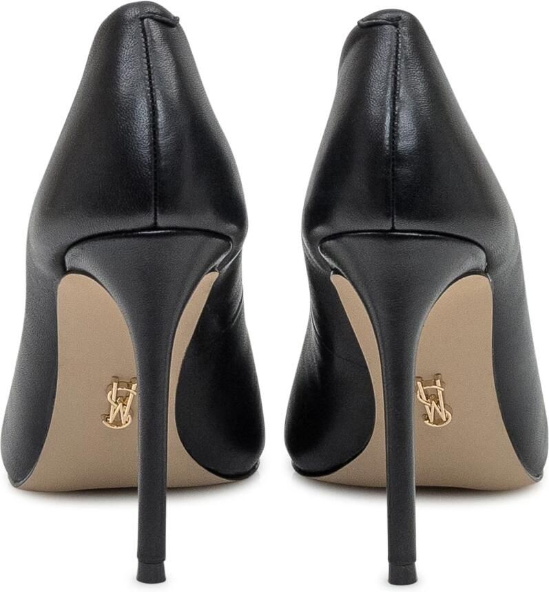 Steve Madden Thrive Pump - Foto 2