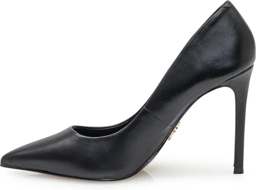 Steve Madden Thrive Pump - Foto 4