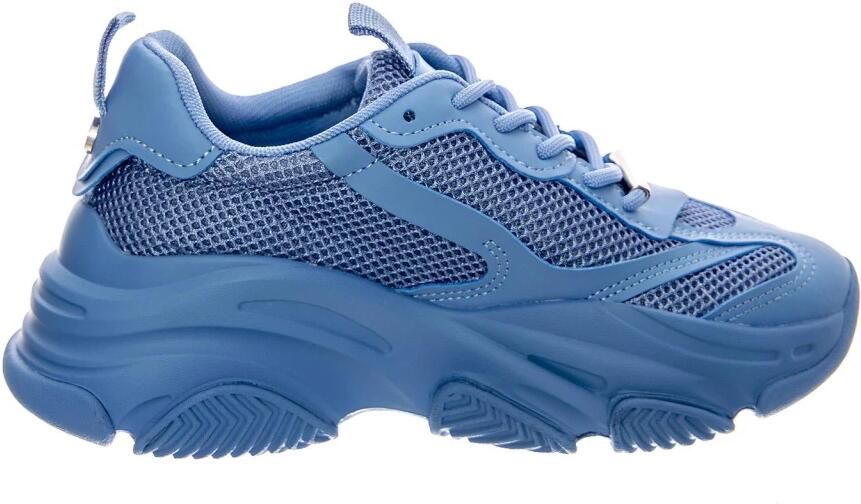 Steve Madden Schoenen met lage schacht en veters - Foto 4