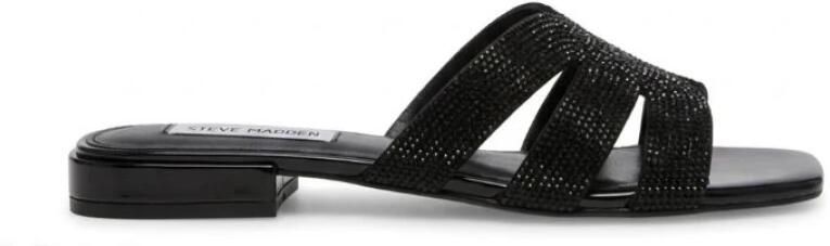 Steve Madden Sequel Sandal