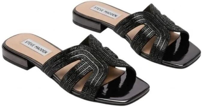 Steve Madden Sequel Sandal - Foto 2