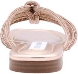 Steve Madden Sirius Muiltjes - Foto 2