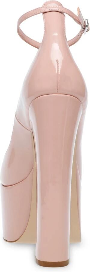 Steve Madden Skyrise Platform Pump - Foto 7