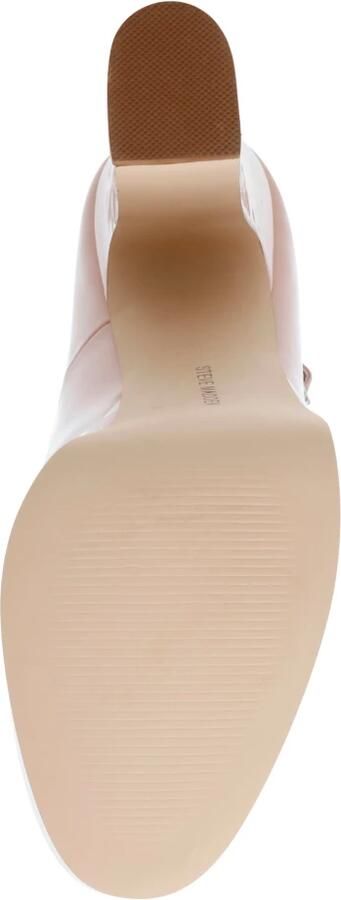 Steve Madden Skyrise Platform Pump - Foto 4