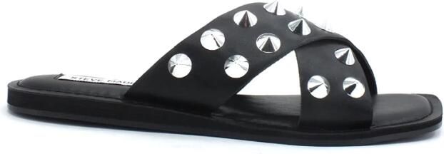 Steve Madden Scarpa Spikey Smsspikey 121 - Foto 2