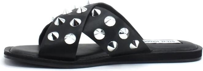 Steve Madden Scarpa Spikey Smsspikey 121
