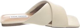 Steve Madden Slide Sandaal