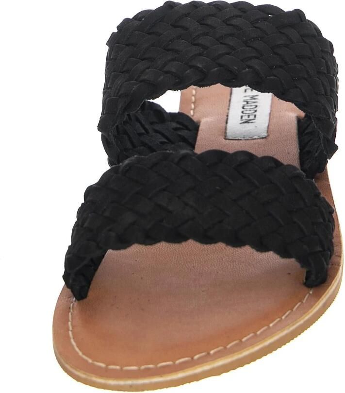 Steve Madden Sliders - Foto 2
