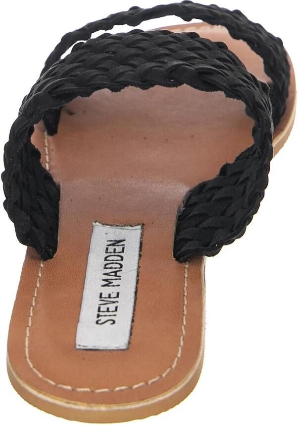Steve Madden Sliders - Foto 3