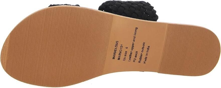 Steve Madden Sliders - Foto 6