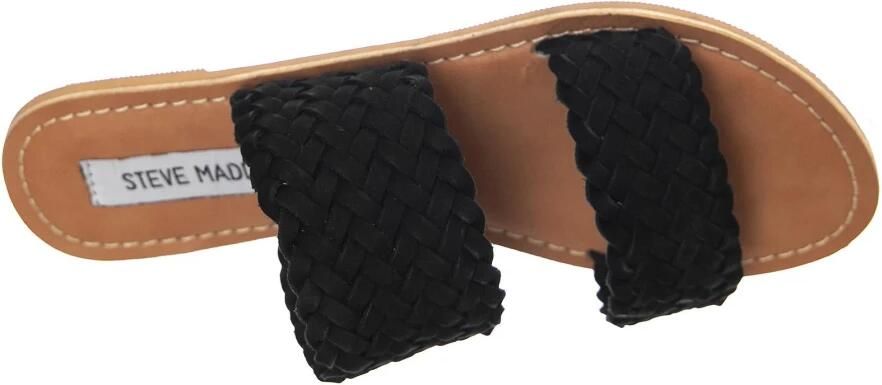 Steve Madden Sliders - Foto 5