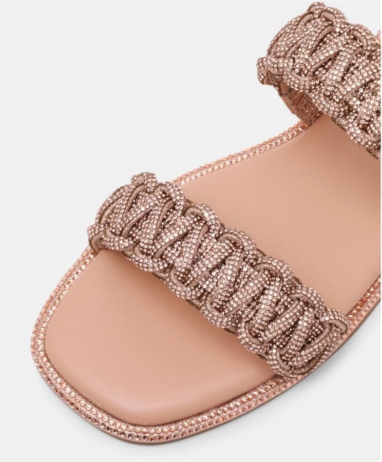 Steve Madden Sliders - Foto 3