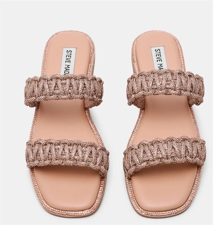 Steve Madden Sliders - Foto 2