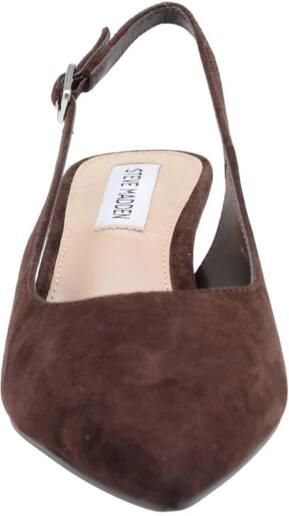 Steve Madden Korra Slingback Pump - Foto 10