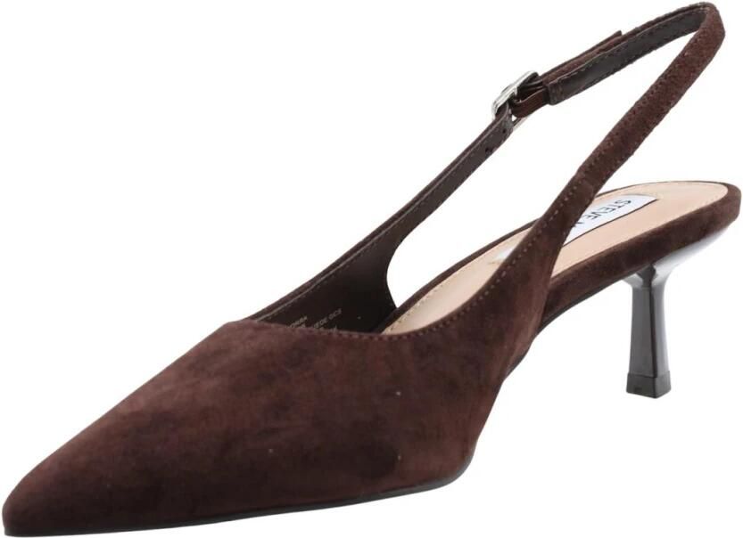 Steve Madden Korra Slingback Pump - Foto 8