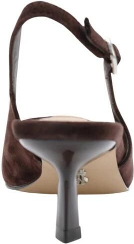 Steve Madden Korra Slingback Pump - Foto 11