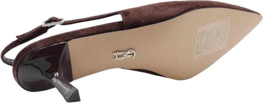 Steve Madden Korra Slingback Pump - Foto 4