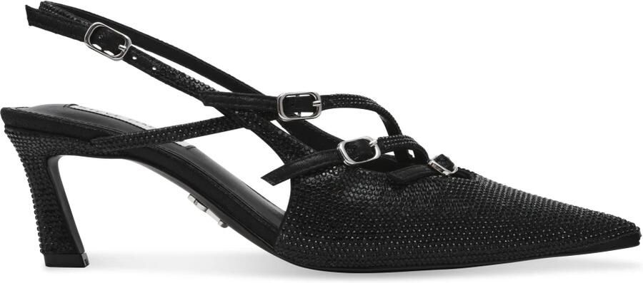 Steve Madden Slingback Liana
