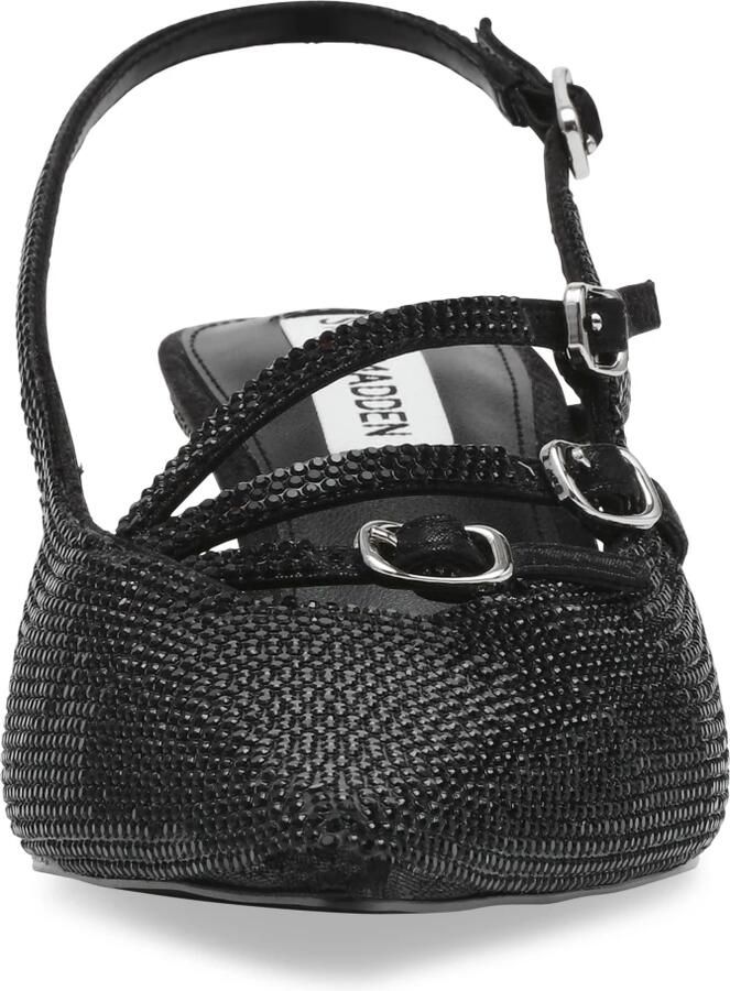Steve Madden Slingback Liana - Foto 2