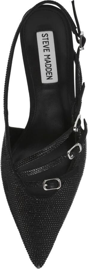 Steve Madden Slingback Liana - Foto 5