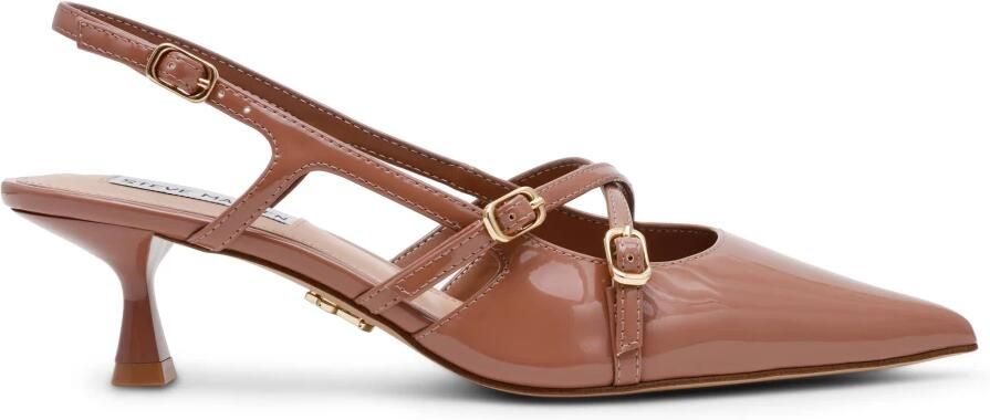 Steve Madden Slingback Sandaal