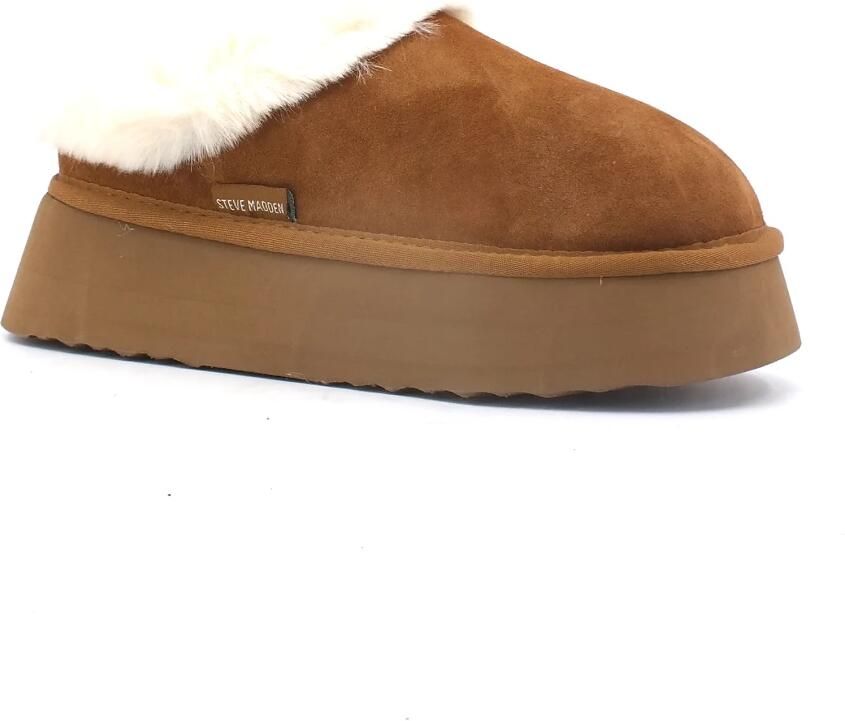 Steve Madden Slipper