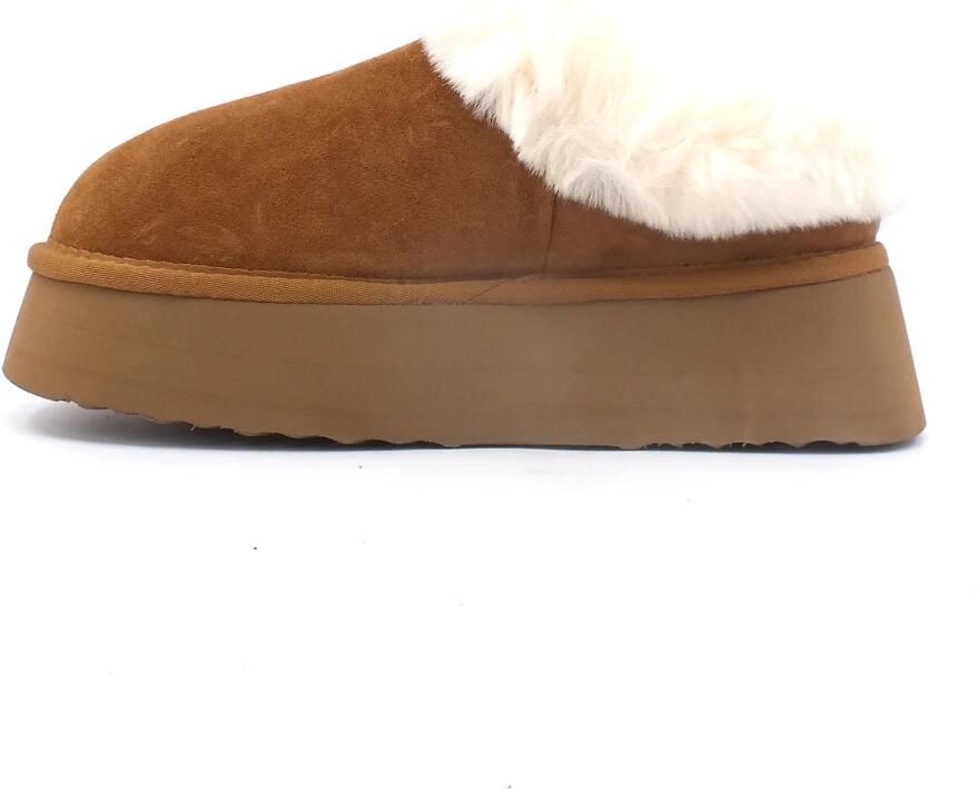 Steve Madden Slipper - Foto 2
