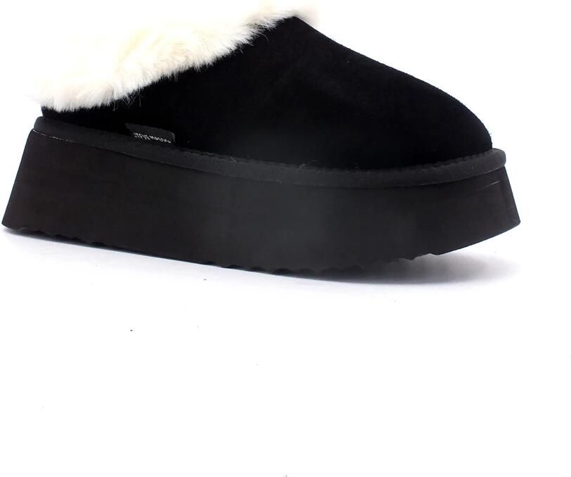 Steve Madden Slippers