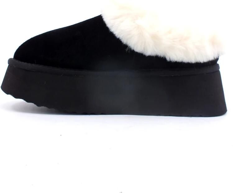 Steve Madden Slippers - Foto 2