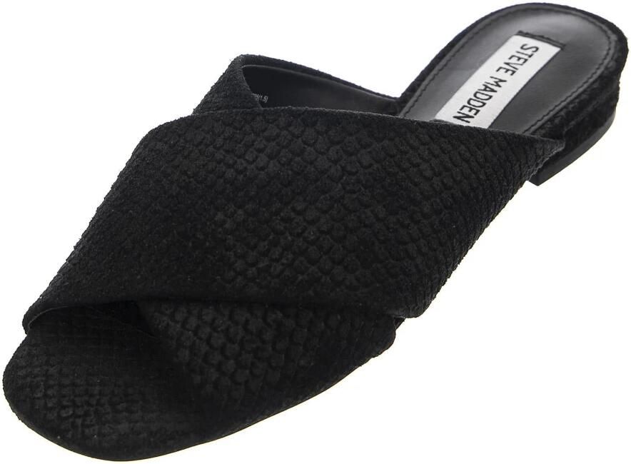 Steve Madden Slippers - Foto 2