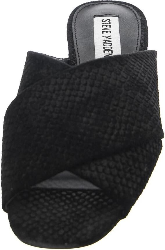 Steve Madden Slippers - Foto 4