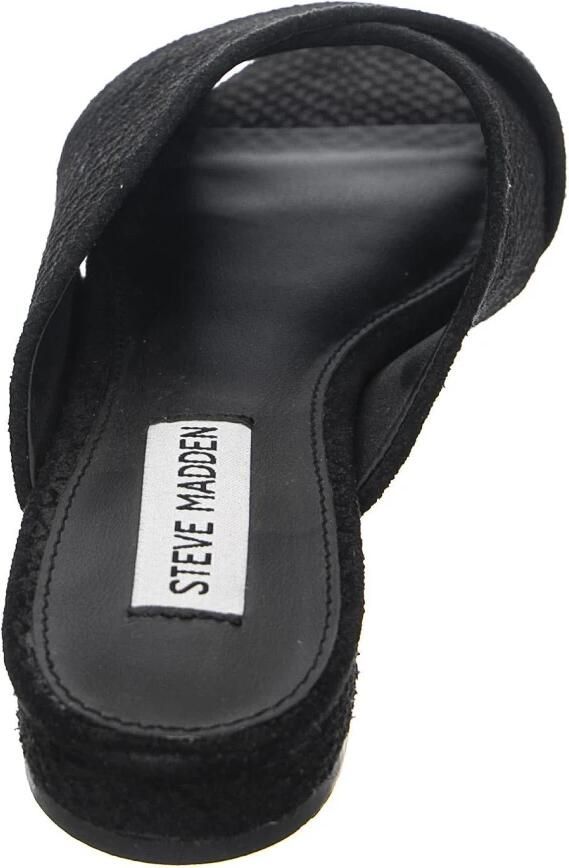 Steve Madden Slippers - Foto 3