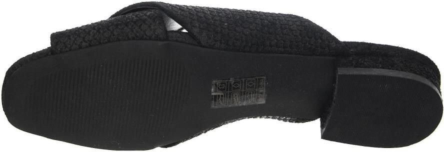 Steve Madden Slippers - Foto 6