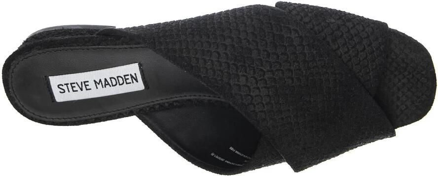 Steve Madden Slippers - Foto 5
