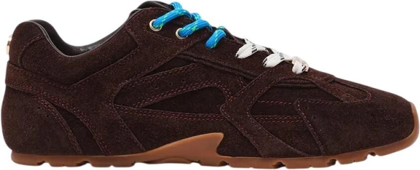 Steve Madden SMPASIEL-CHO.CHO Lage sneakers
