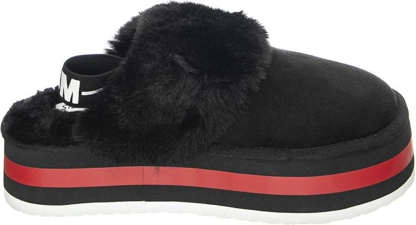 Steve Madden SMSALIANA Clog