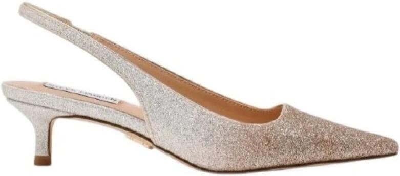 Steve Madden Smskari-G.6Ra Pump - Foto 5