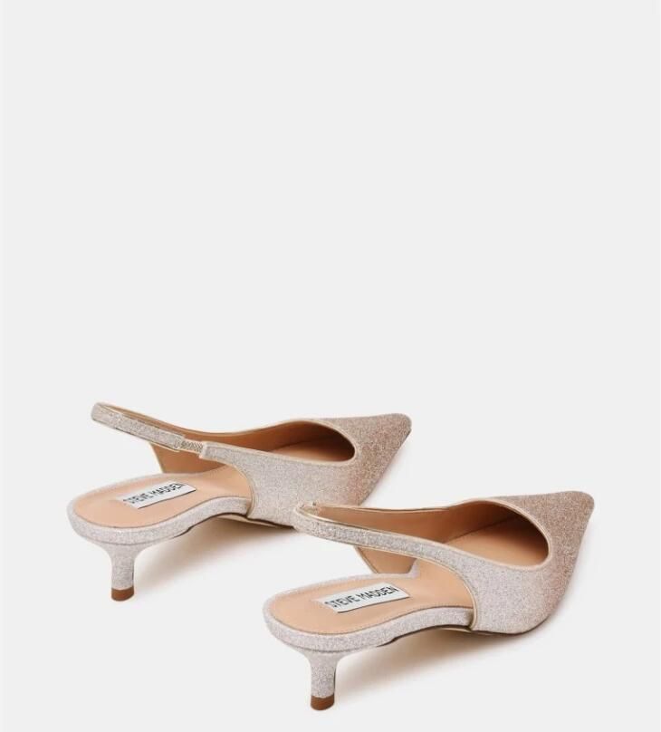 Steve Madden Smskari-G.6Ra Pump - Foto 2