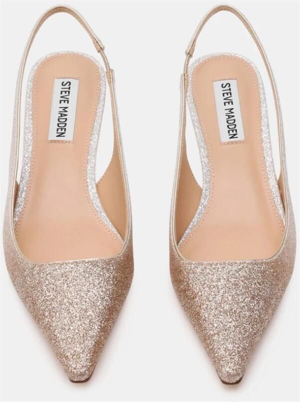 Steve Madden Smskari-G.6Ra Pump - Foto 3
