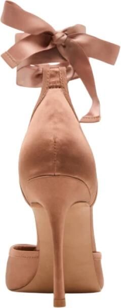 Steve Madden SMSLARINA (LARINA) - Foto 5